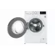 Стиральная машина LG F2V3HS0W