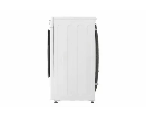 Стиральная машина LG F2V3HS0W