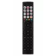 Телевизор Hisense 55U6KQ