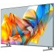 Телевизор Hisense 55U6KQ