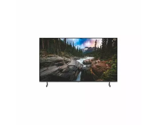 Телевизор Hisense 55U6KQ