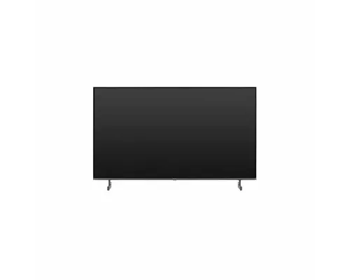 Телевизор Hisense 55U6KQ