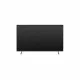 Телевизор Hisense 55U6KQ