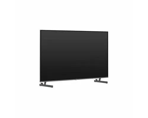 Телевизор Hisense 55U6KQ