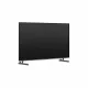 Телевизор Hisense 55U6KQ