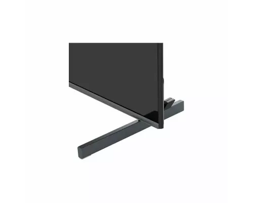 Телевизор Hisense 55U6KQ