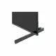 Телевизор Hisense 55U6KQ