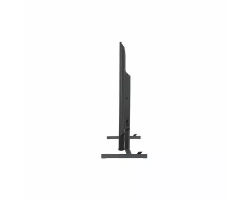Телевизор Hisense 55U6KQ
