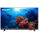 Телевизор Philips 32PHS6808/60