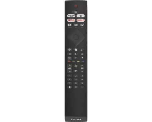 Телевизор Philips 32PHS6808/60