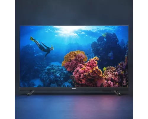 Телевизор Philips 32PHS6808/60