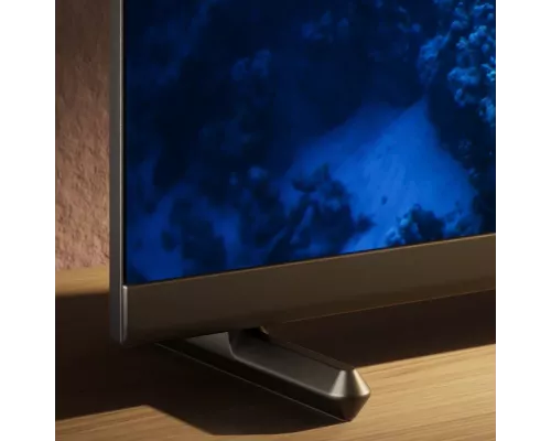 Телевизор Philips 32PHS6808/60