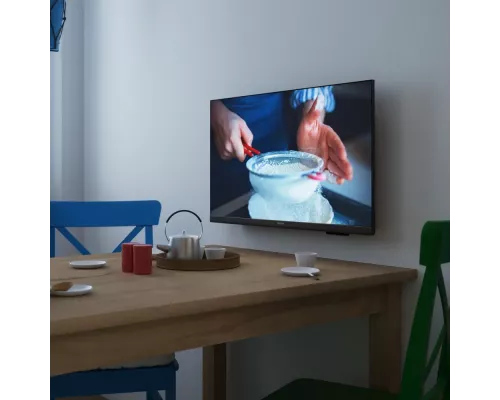 Телевизор Philips 32PHS6808/60