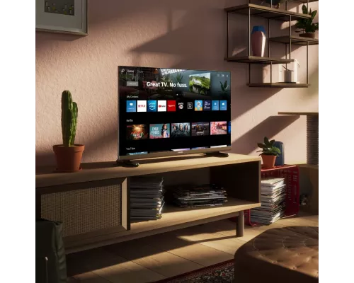 Телевизор Philips 32PHS6808/60