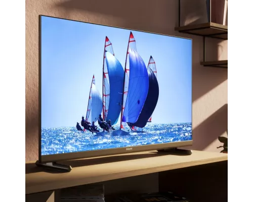 Телевизор Philips 32PHS6808/60