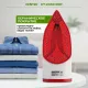 Утюг Centek CT-2350 RED