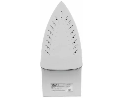 Утюг ECON ECO-BI1601