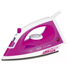 Утюг ECON ECO-BI2001