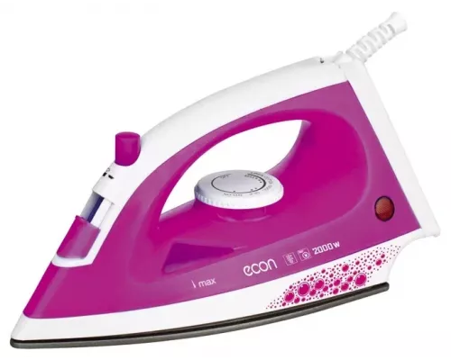 Утюг ECON ECO-BI2001