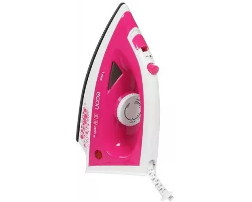 Утюг ECON ECO-BI2001