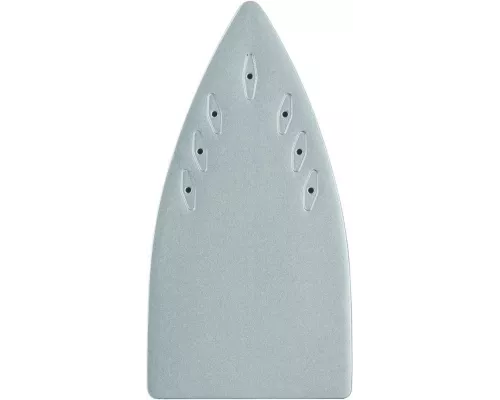 Утюг ECON ECO-BI2001