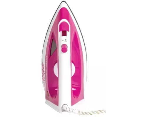 Утюг ECON ECO-BI2001