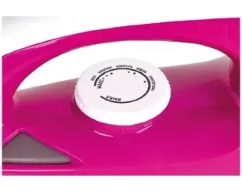 Утюг ECON ECO-BI2001