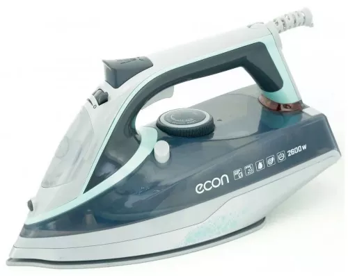 Утюг ECON ECO-BI2602
