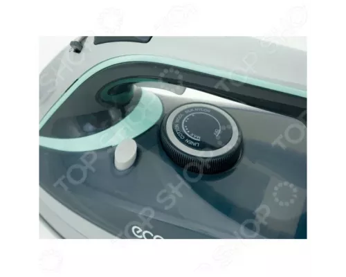 Утюг ECON ECO-BI2602