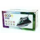 Утюг ECON ECO-BI2602