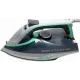 Утюг ECON ECO-BI2602