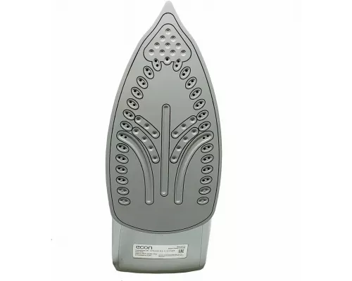 Утюг ECON ECO-BI2602