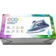 Утюг ECON ECO-BI2602