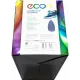 Утюг ECON ECO-BI2602