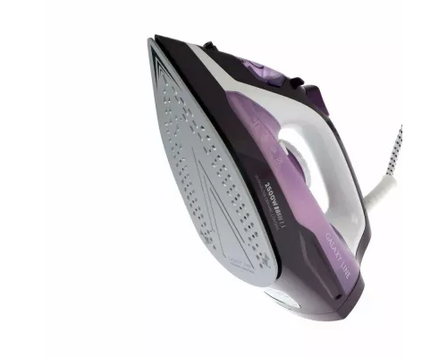 Утюг GALAXY GL 6124