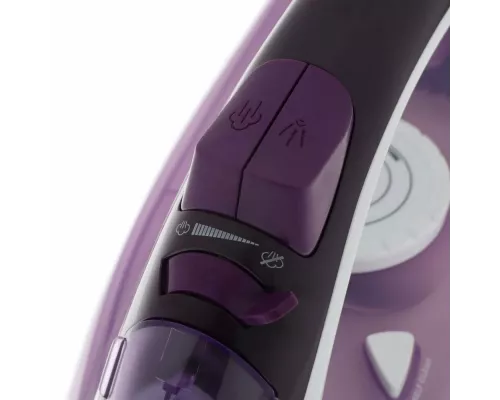 Утюг GALAXY GL 6124