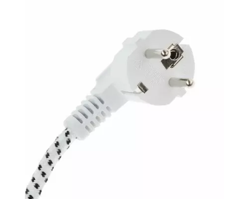 Утюг GALAXY GL 6124