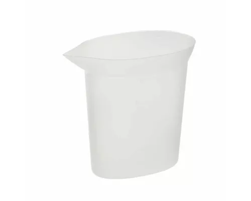 Утюг GALAXY GL 6124