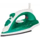 Утюг Supra IS-1821 белый/зеленый