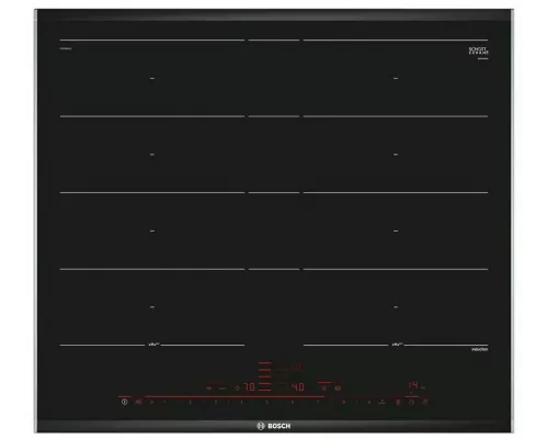 Варочная поверхность Bosch PXY675DC1E