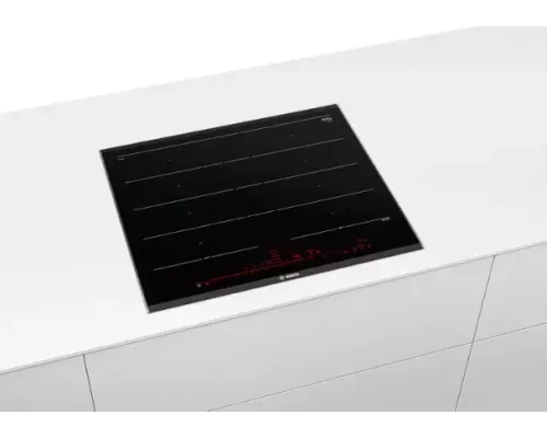 Варочная поверхность Bosch PXY675DC1E