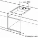 Варочная поверхность Bosch PXY675DC1E
