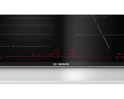 Варочная поверхность Bosch PXY675DC1E
