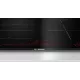 Варочная поверхность Bosch PXY675DC1E