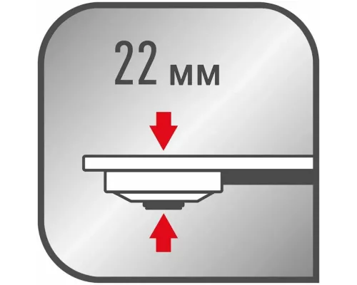 Весы напольные Tefal PP1437V0