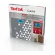 Весы напольные Tefal PP1534V0