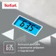 Весы напольные Tefal PP1534V0