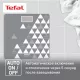 Весы напольные Tefal PP1534V0
