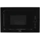 Встраиваемая микроволновая печь Korting KMI 825 TGN