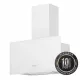 Вытяжка KRONA CLEMENTINA 600 white S